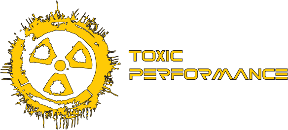 Προγραμματισμός αυτοκινήτου και Βελτίωση Αυτοκινήτου